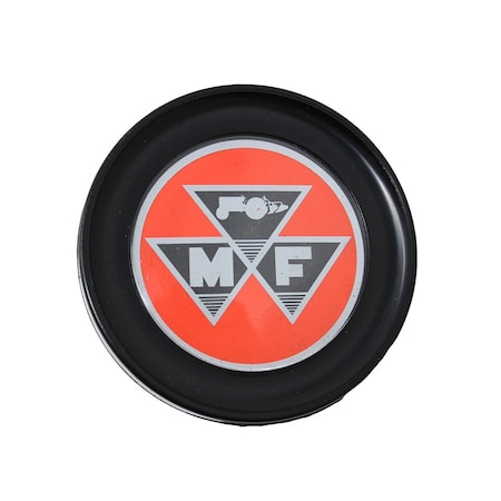 Aftermarket Steering Wheel Cap FRN30-0048